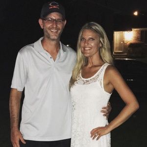 Meet your Posher, Jillian